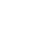 Inferface
