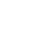 Keyboard (optional)