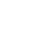 Remote Download