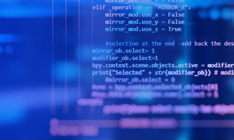 eSIM Connectivity Management