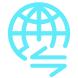Intelligent Network Switching