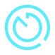 Refined Operations Optimization