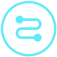 Convenient Global Operator Access