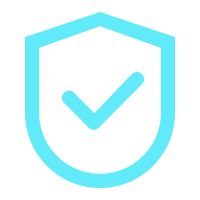 Enhanced Security