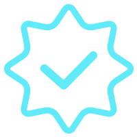 GSMA SAS-SM Certified Capcity