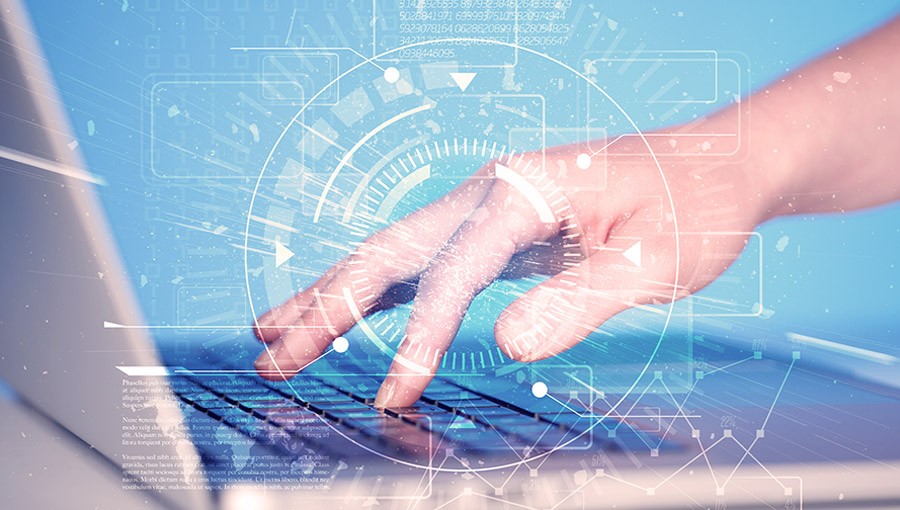 GSMA Root Discovery Service