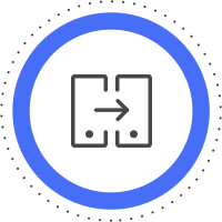 Flexible Service Options