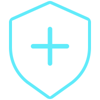 Highly Secure Chip 