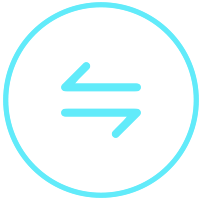 Highly Available Channels
