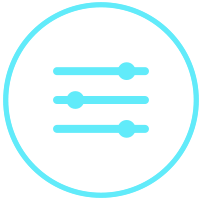 Comprehensive Interfaces