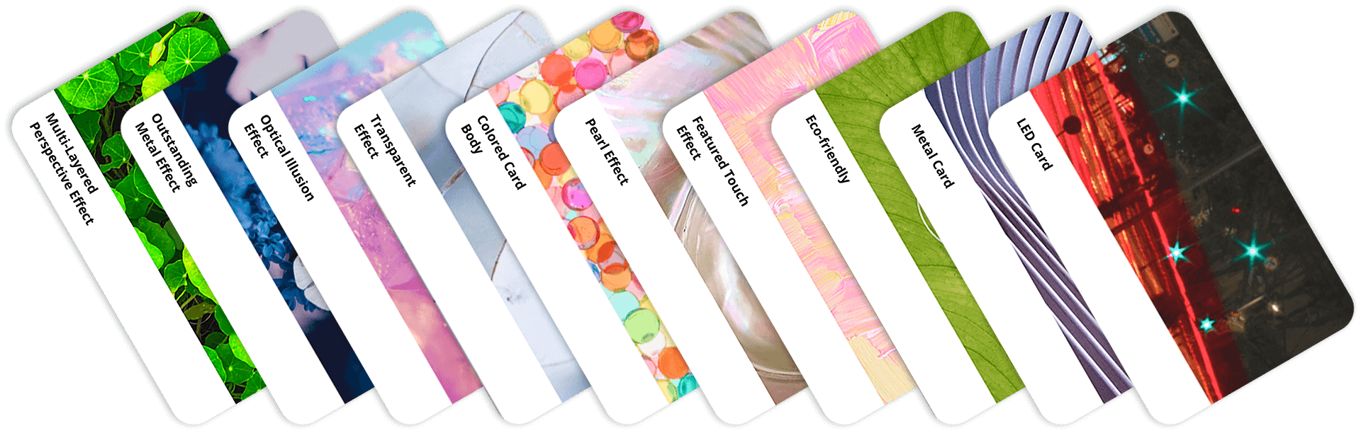 Spectrum Of Materials Techniques And Design