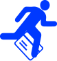 Prevent Fraud  and Fare Evasion