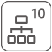 4
