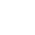 Battery（Optional ）