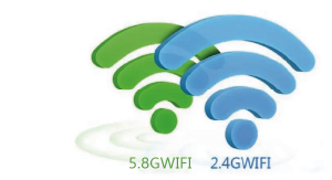 Robust Data Transmission