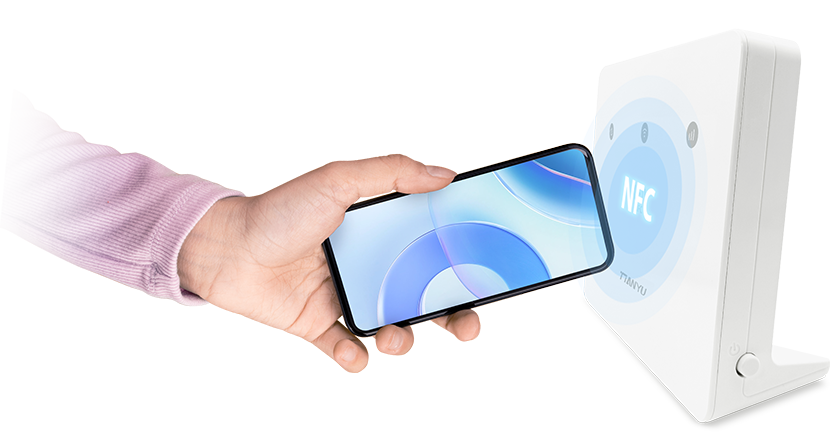 Enhance Your Internet Experience