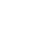 Wireless Configuration