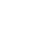 Management approach 