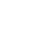 Network Settings