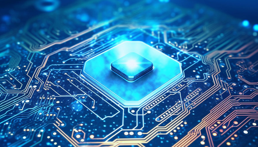 eSIM Modules